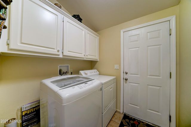 2101 S MERIDIAN Road 72, Apache Junction, AZ 85120