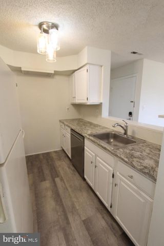 1915 ASPEN DRIVE, Plainsboro, NJ 08536