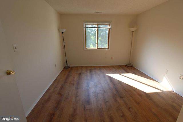 1915 ASPEN DRIVE, Plainsboro, NJ 08536