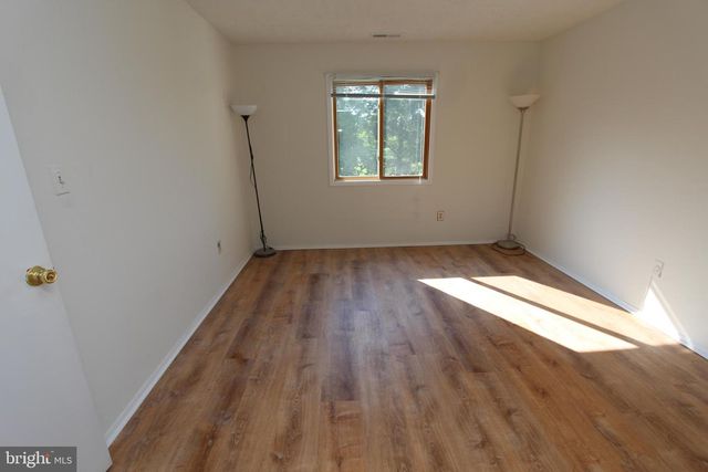 1915 ASPEN DRIVE, Plainsboro, NJ 08536