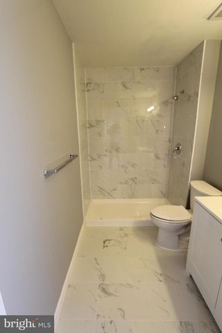 1915 ASPEN DRIVE, Plainsboro, NJ 08536