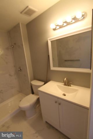 1915 ASPEN DRIVE, Plainsboro, NJ 08536