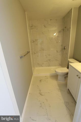 1915 ASPEN DRIVE, Plainsboro, NJ 08536