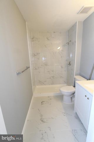 1915 ASPEN DRIVE, Plainsboro, NJ 08536