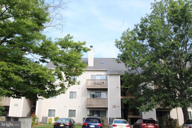 1915 ASPEN DRIVE, Plainsboro, NJ 08536