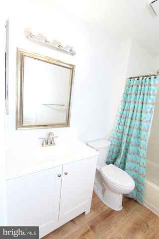1915 ASPEN DRIVE, Plainsboro, NJ 08536