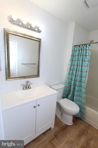 1915 ASPEN DRIVE, Plainsboro, NJ 08536