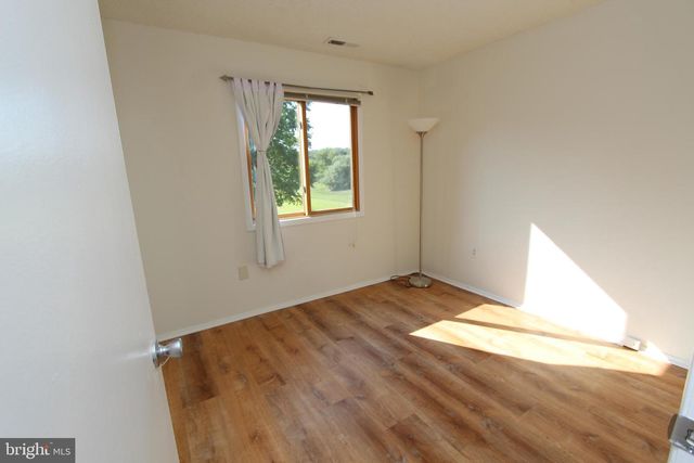1915 ASPEN DRIVE, Plainsboro, NJ 08536