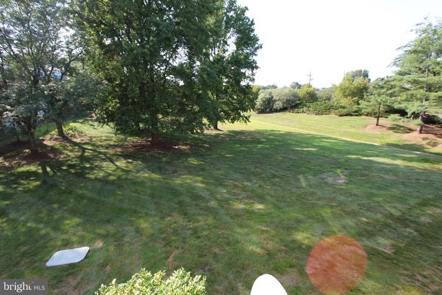 1915 ASPEN DRIVE, Plainsboro, NJ 08536