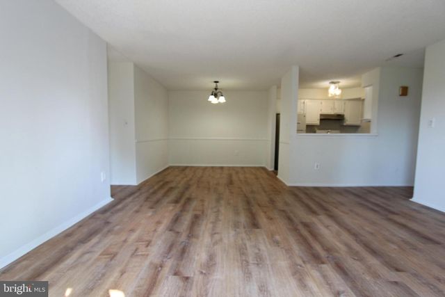 1915 ASPEN DRIVE, Plainsboro, NJ 08536