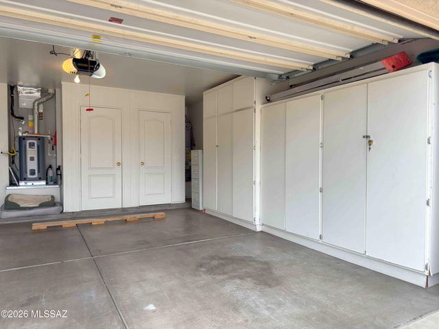 1966 W Cholla Vista Drive, Tucson, AZ 85704