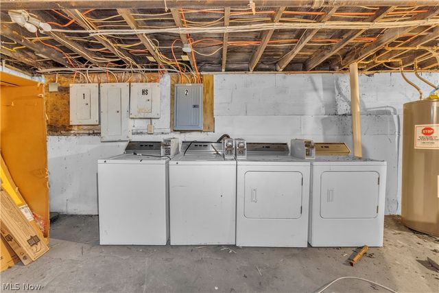 94 Broad Street 1, Akron, OH 44305