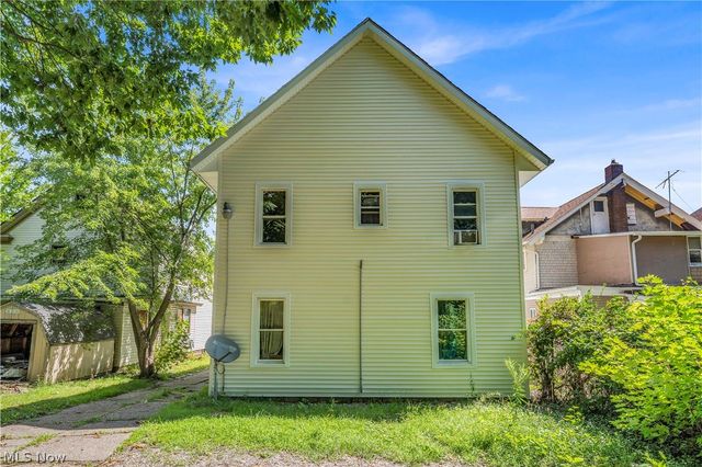 94 Broad Street 1, Akron, OH 44305
