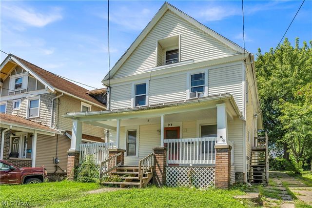 94 Broad Street 1, Akron, OH 44305