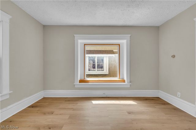 94 Broad Street 1, Akron, OH 44305