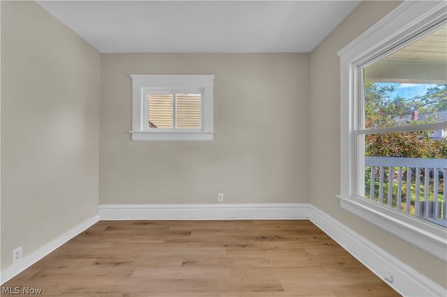 94 Broad Street 1, Akron, OH 44305