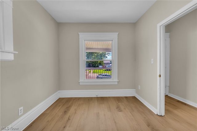 94 Broad Street 1, Akron, OH 44305
