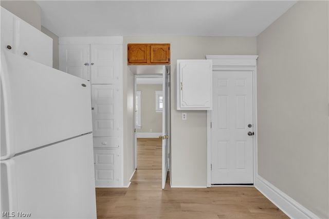 94 Broad Street 1, Akron, OH 44305