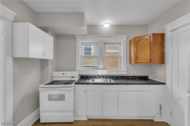 94 Broad Street 1, Akron, OH 44305