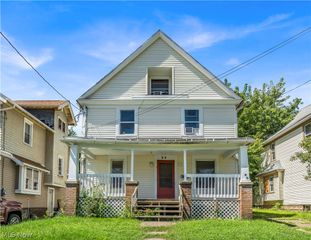 94 Broad Street 1, Akron, OH 44305