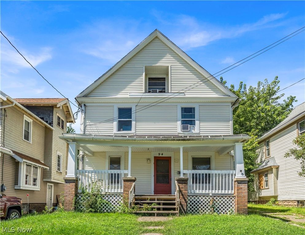94 Broad Street 1, Akron, OH 44305