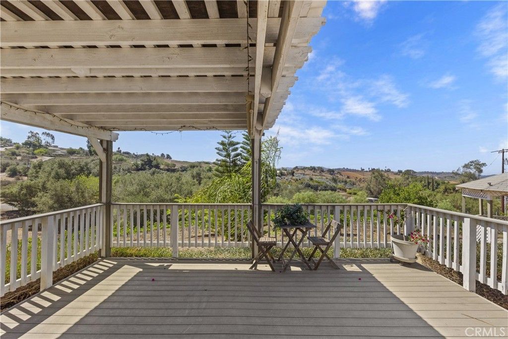 9914 W Lilac Road, Escondido, CA 92026 — photo 3