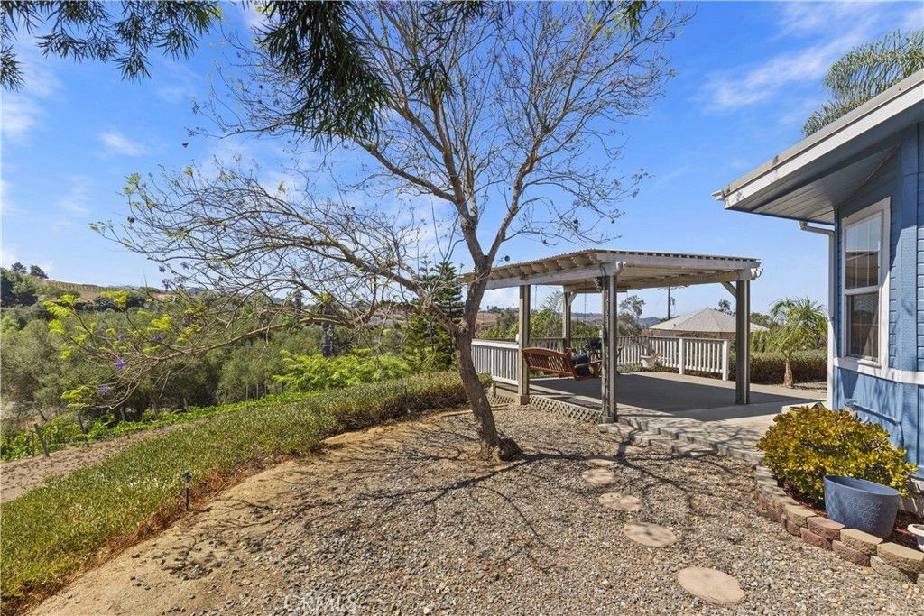 9914 W Lilac Road, Escondido, CA 92026 — photo 4