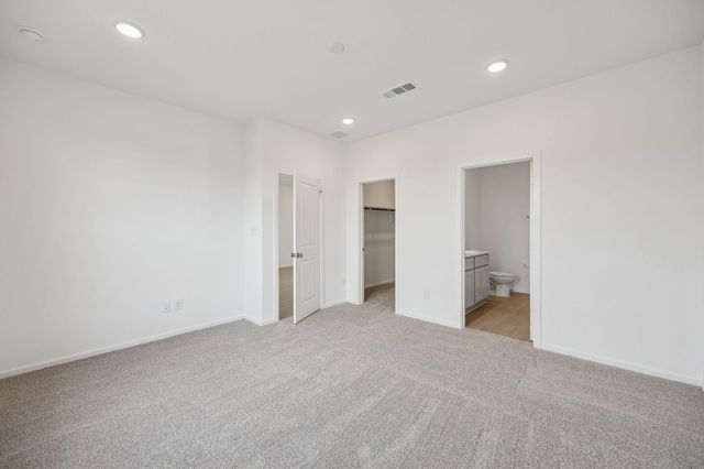 829 High Mesa Lane, Montgomery, TX 77356