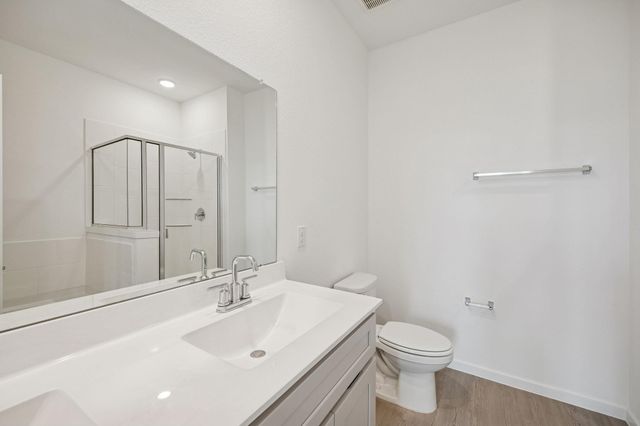 829 High Mesa Lane, Montgomery, TX 77356