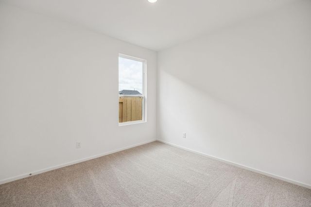 829 High Mesa Lane, Montgomery, TX 77356