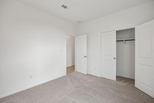 829 High Mesa Lane, Montgomery, TX 77356