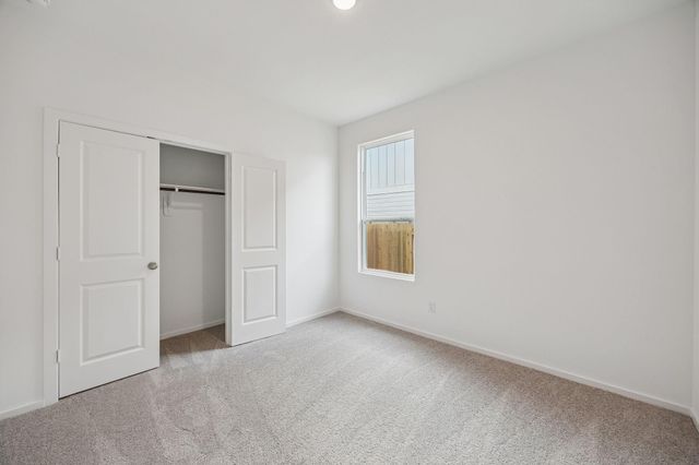 829 High Mesa Lane, Montgomery, TX 77356