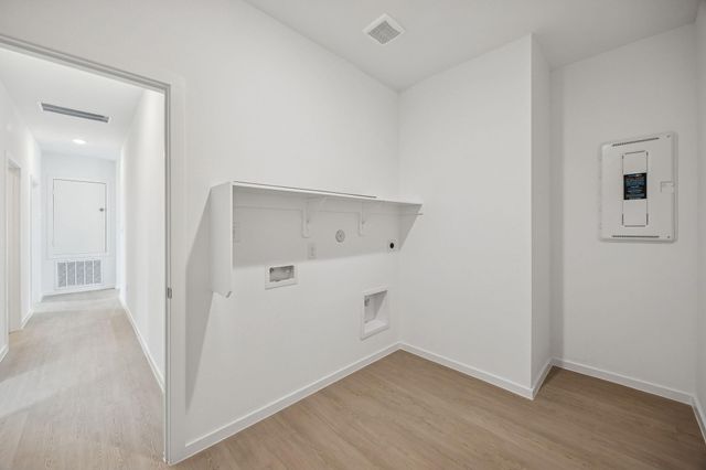 829 High Mesa Lane, Montgomery, TX 77356