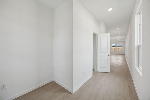 829 High Mesa Lane, Montgomery, TX 77356