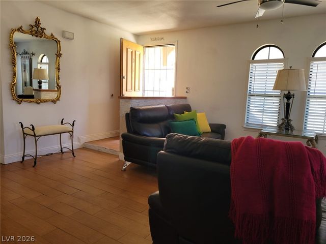 4054 Crete Lane D, Las Vegas, NV 89103