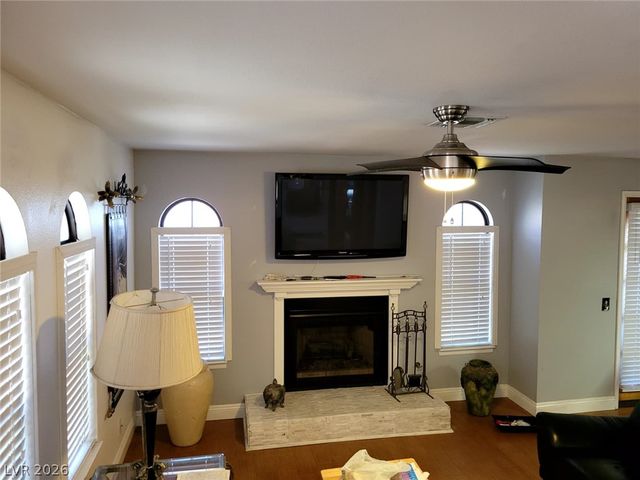 4054 Crete Lane D, Las Vegas, NV 89103