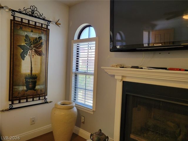 4054 Crete Lane D, Las Vegas, NV 89103