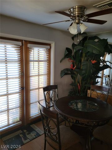 4054 Crete Lane D, Las Vegas, NV 89103