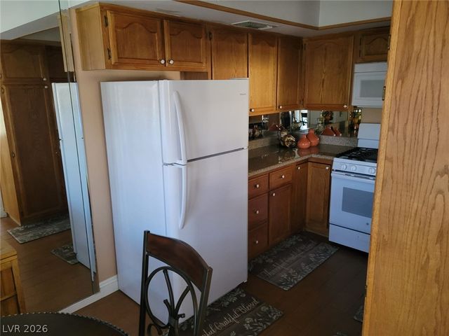 4054 Crete Lane D, Las Vegas, NV 89103