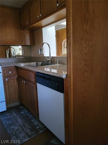 4054 Crete Lane D, Las Vegas, NV 89103