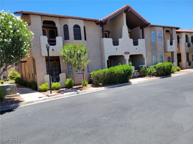 4054 Crete Lane D, Las Vegas, NV 89103