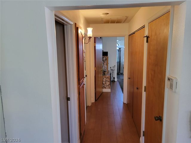 4054 Crete Lane D, Las Vegas, NV 89103