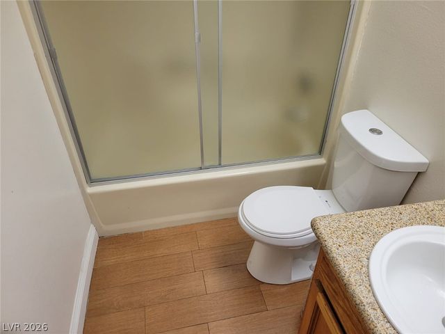 4054 Crete Lane D, Las Vegas, NV 89103