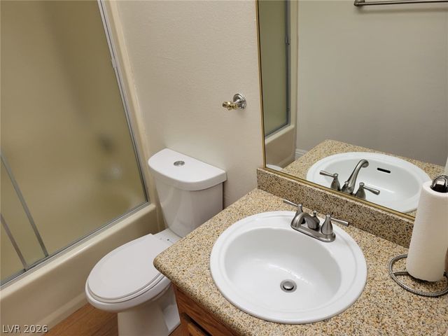 4054 Crete Lane D, Las Vegas, NV 89103