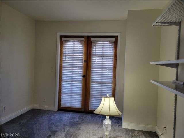 4054 Crete Lane D, Las Vegas, NV 89103
