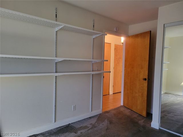 4054 Crete Lane D, Las Vegas, NV 89103