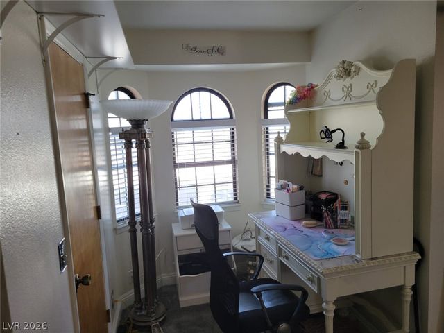 4054 Crete Lane D, Las Vegas, NV 89103