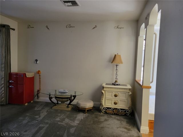 4054 Crete Lane D, Las Vegas, NV 89103
