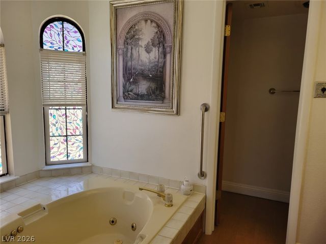 4054 Crete Lane D, Las Vegas, NV 89103