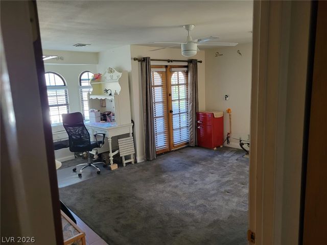 4054 Crete Lane D, Las Vegas, NV 89103